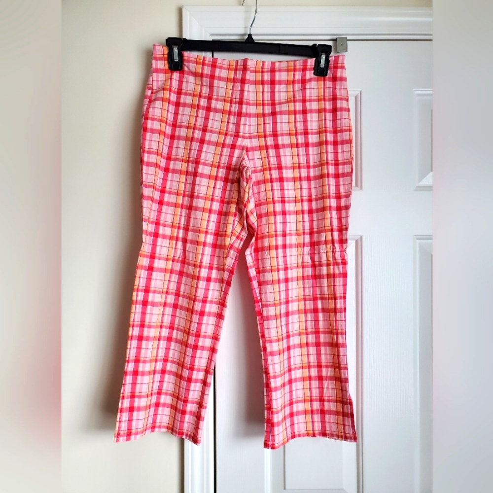 🧡Capris💖BUNDLE💰SAVE💰